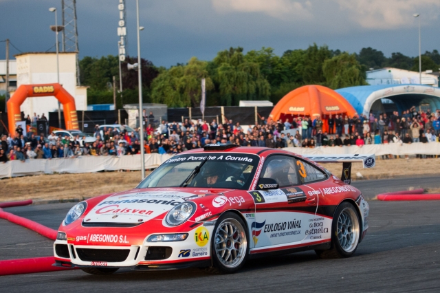 011 rallye ourense 004